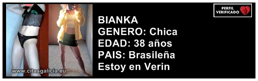 PINCHA AQUI